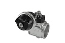 Turbosmart PBG50CG Boostgate Compressd Gas 7PSI Black