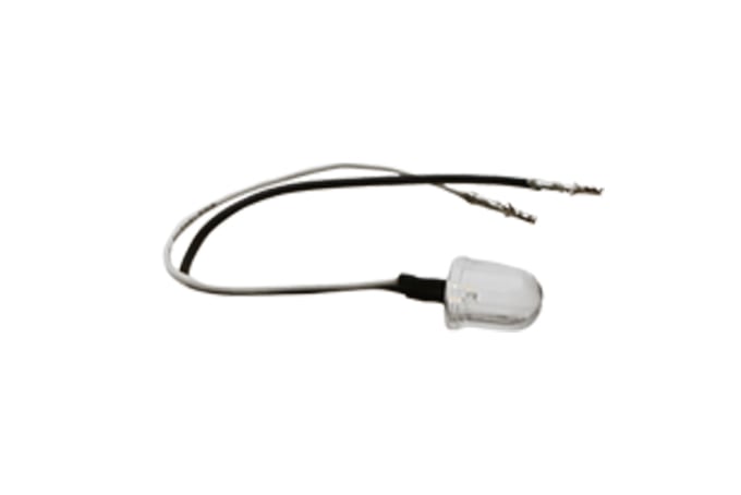 [TS-0301-2009] Turbosmart eB2 LED - Green
