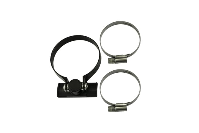 [TS-0301-2014] Turbosmart eB2 66mm Roll Cage Mount