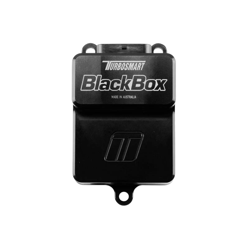 Turbosmart BlackBox Replacement Plug and Terminal Kit