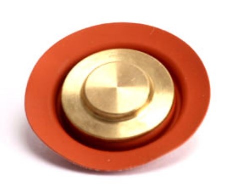 Turbosmart FPR 800 V2 Replacement Dia Ass (DISCONTINUED)
