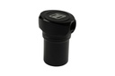 Turbosmart Fuel Filter Canister 10um 10AN Black