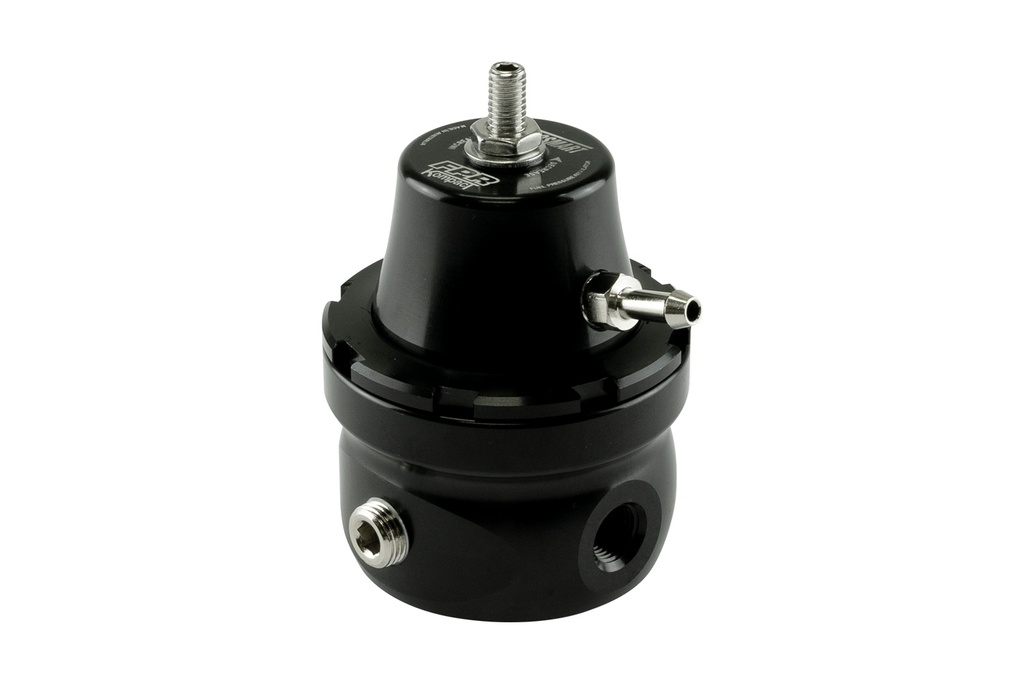 [TS-0404-1015] Turbosmart FPR Kompact (1/8"NPT) Sleeper