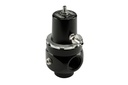 Turbosmart FPR10 Pro-Lite Black - Fuel Pressure Regulator