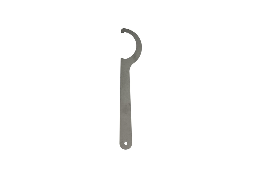 Turbosmart 58mm FPR collar tool