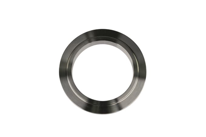 [TS-0502-3001] Turbosmart WG50 Inlet Weld Flange