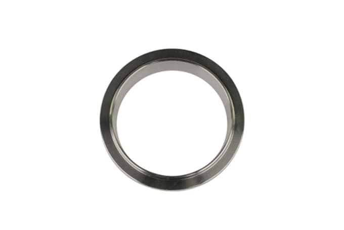 [TS-0502-3002] Turbosmart WG50 Outlet Weld Flange