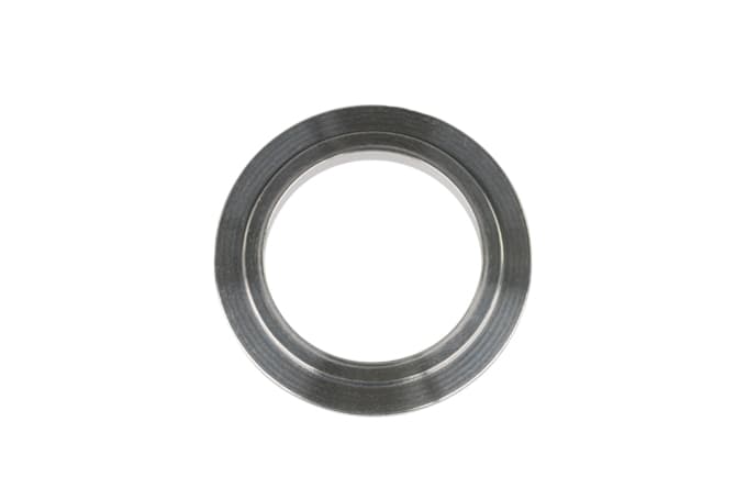 [TS-0502-3007] Turbosmart WG50 Alloy Inlet Weld Flange