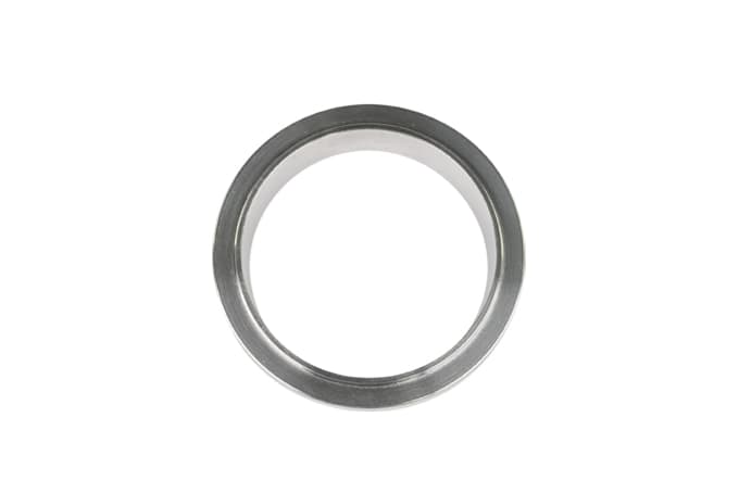 [TS-0502-3008] Turbosmart WG50 Alloy Outlet weld flange