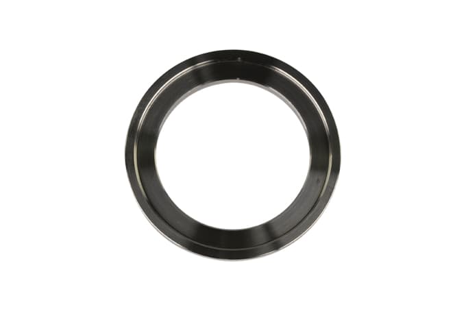 [TS-0503-3001] Turbosmart WG60 Inlet Weld Flange