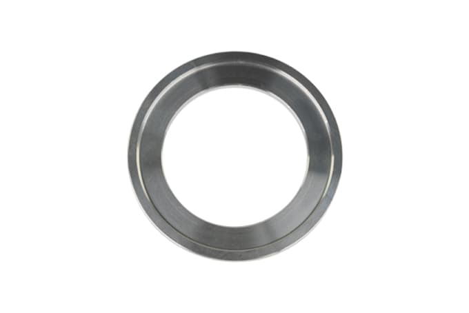 [TS-0503-3007] Turbosmart WG60 Alloy Inlet Weld Flange
