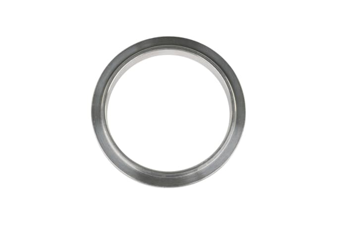 [TS-0503-3008] Turbosmart WG60 Alloy Outlet weld flange