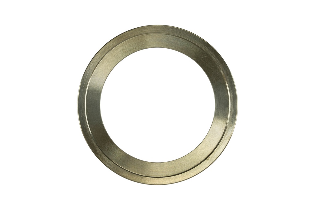 [TS-0503-3011] Turbosmart WG60 Inlet Weld Flange Titanium