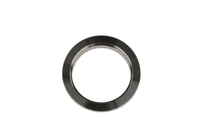 [TS-0504-3002] Turbosmart WG45 Outlet Weld Flange