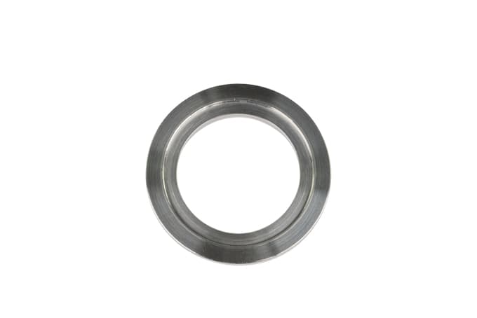 [TS-0504-3007] Turbosmart WG45 Alloy Inlet Weld Flange