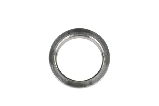 [TS-0504-3008] Turbosmart WG45 Alloy Outlet weld flange