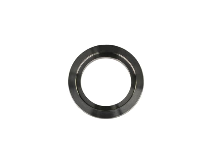 [TS-0505-3001] Turbosmart WG40 Inlet Weld Flange