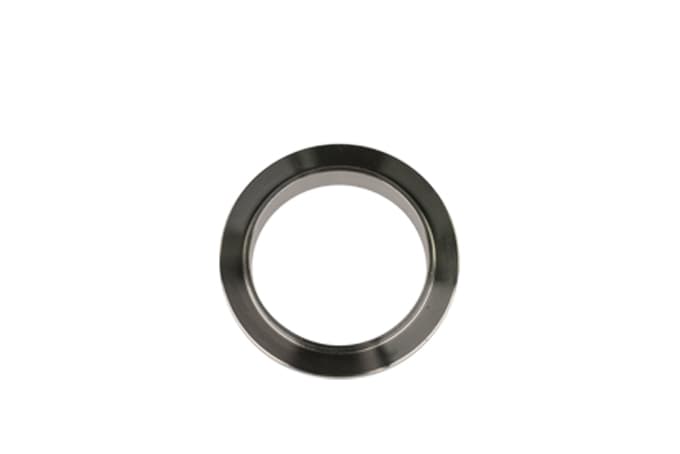 [TS-0505-3002] Turbosmart WG40 Outlet Weld Flange