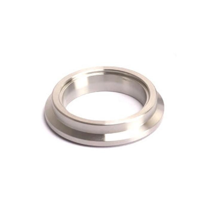 [TS-0505-3010] Turbosmart WG40 Inlet Weld Flange 50 Pack