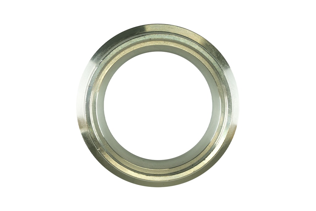 [TS-0505-3017] Turbosmart WG40 ALLOY Inlet Weld Flange