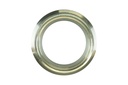 Turbosmart WG40 ALLOY Inlet Weld Flange