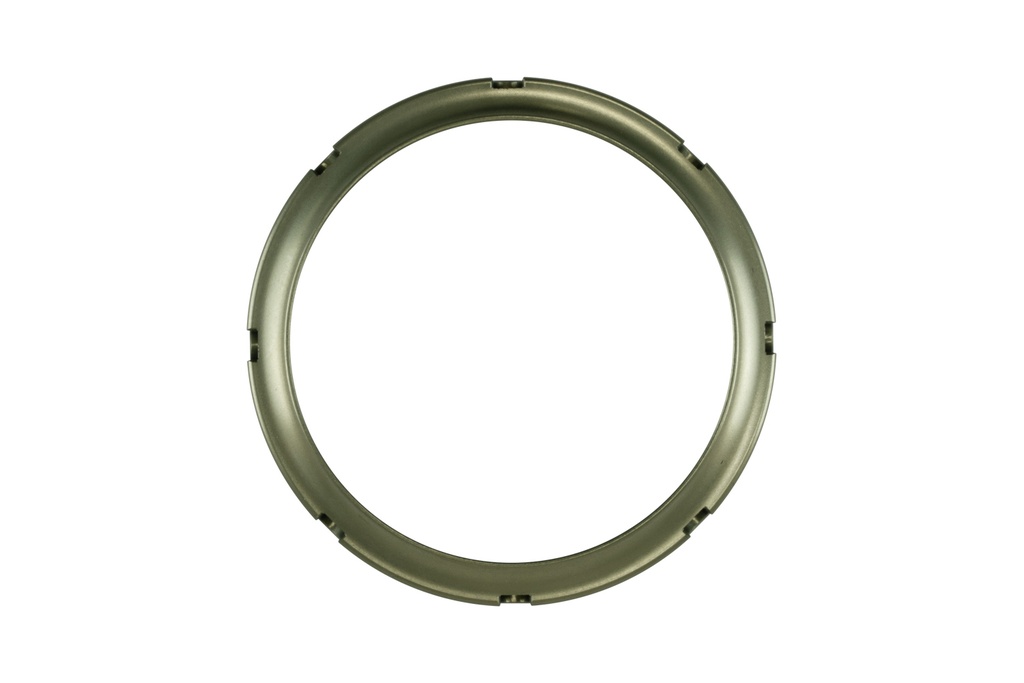 [TS-0505-3024] Turbosmart BOV RacePort and IWG Locking Collar Platinum