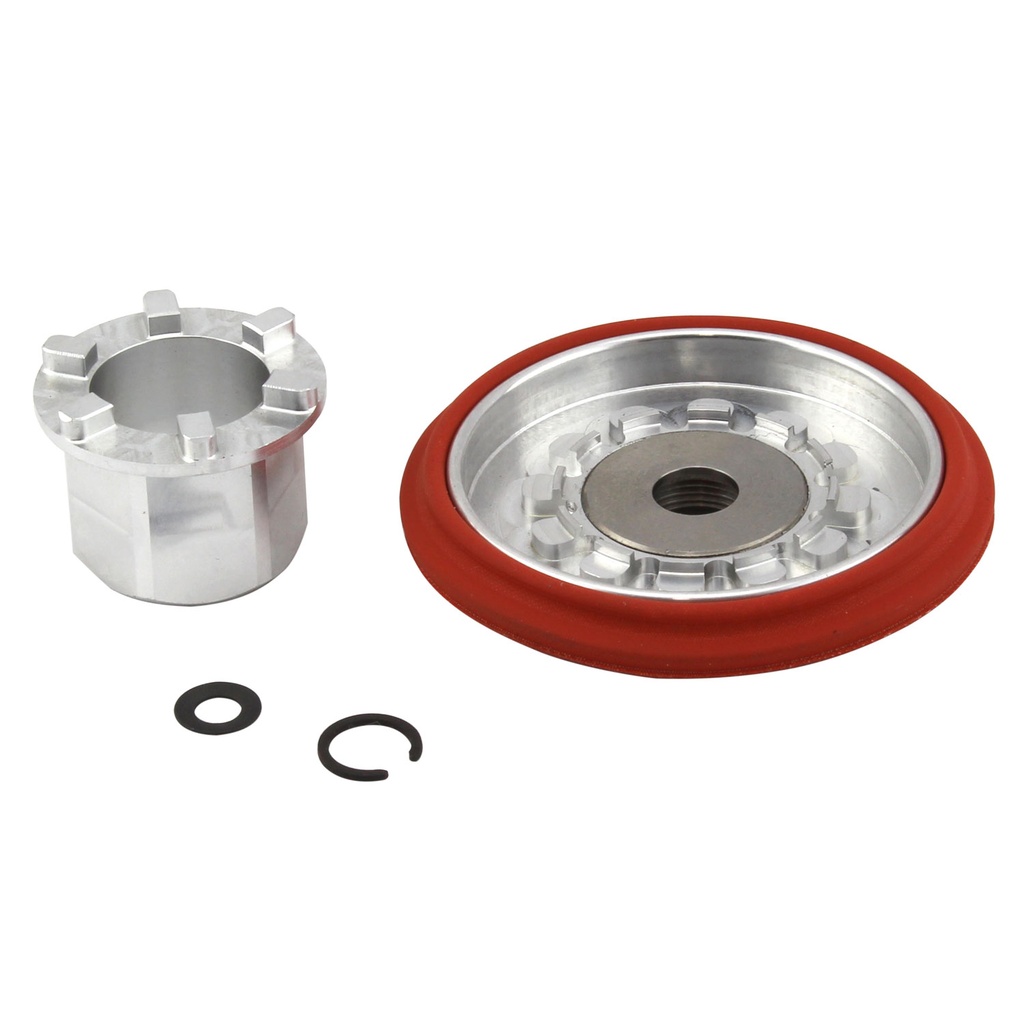 [TS-0550-3005] Turbosmart GenV WG45/50 Diaphragm Replacement Kit