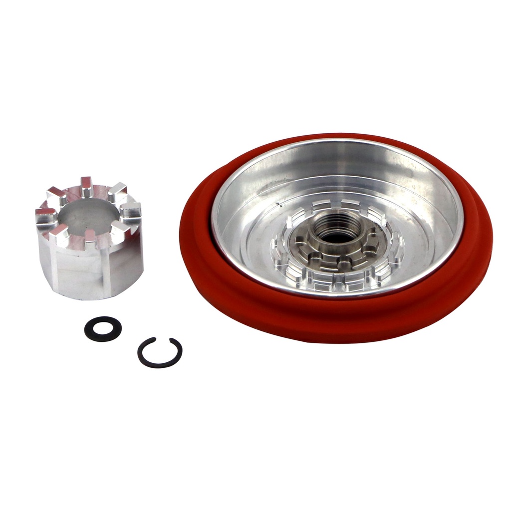 [TS-0550-3006] Turbosmart GenV WG60 Diaphragm Replacement Kit