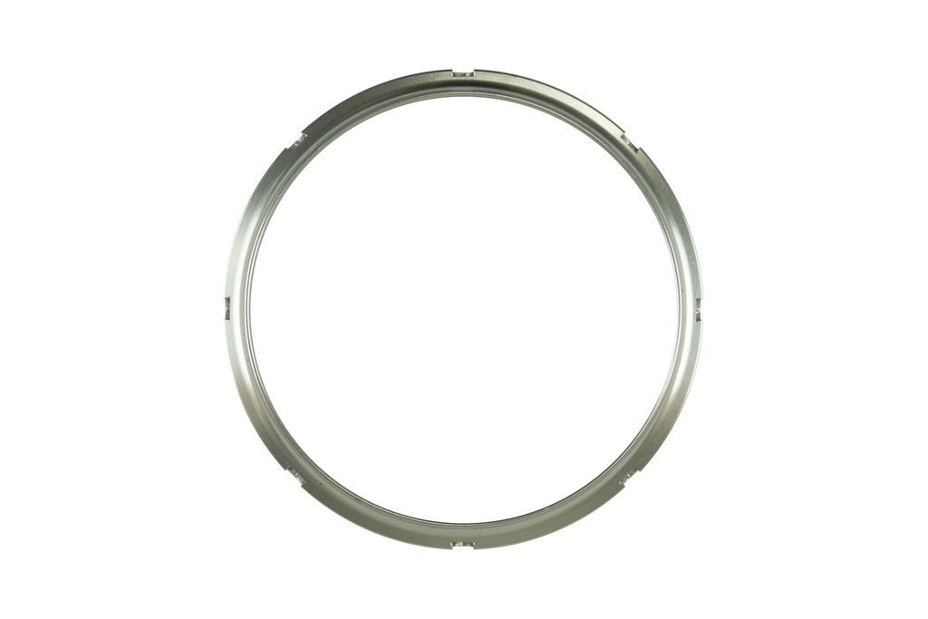 [TS-0550-3011] Turbosmart GenV WG60 Actuator Collar