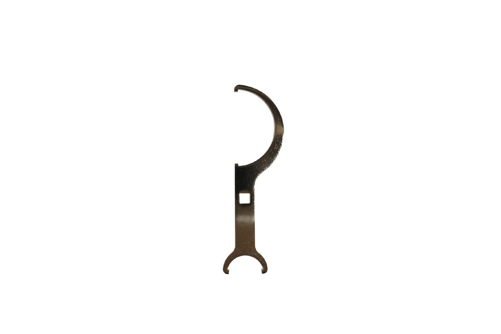 Turbosmart GenV WG38/40 Actuator Collar Tool
