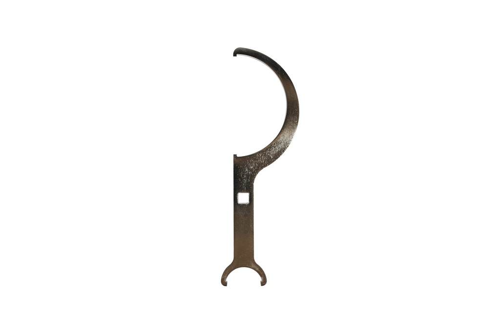 [TS-0550-3015] Turbosmart GenV WG60 Actuator Collar Tool