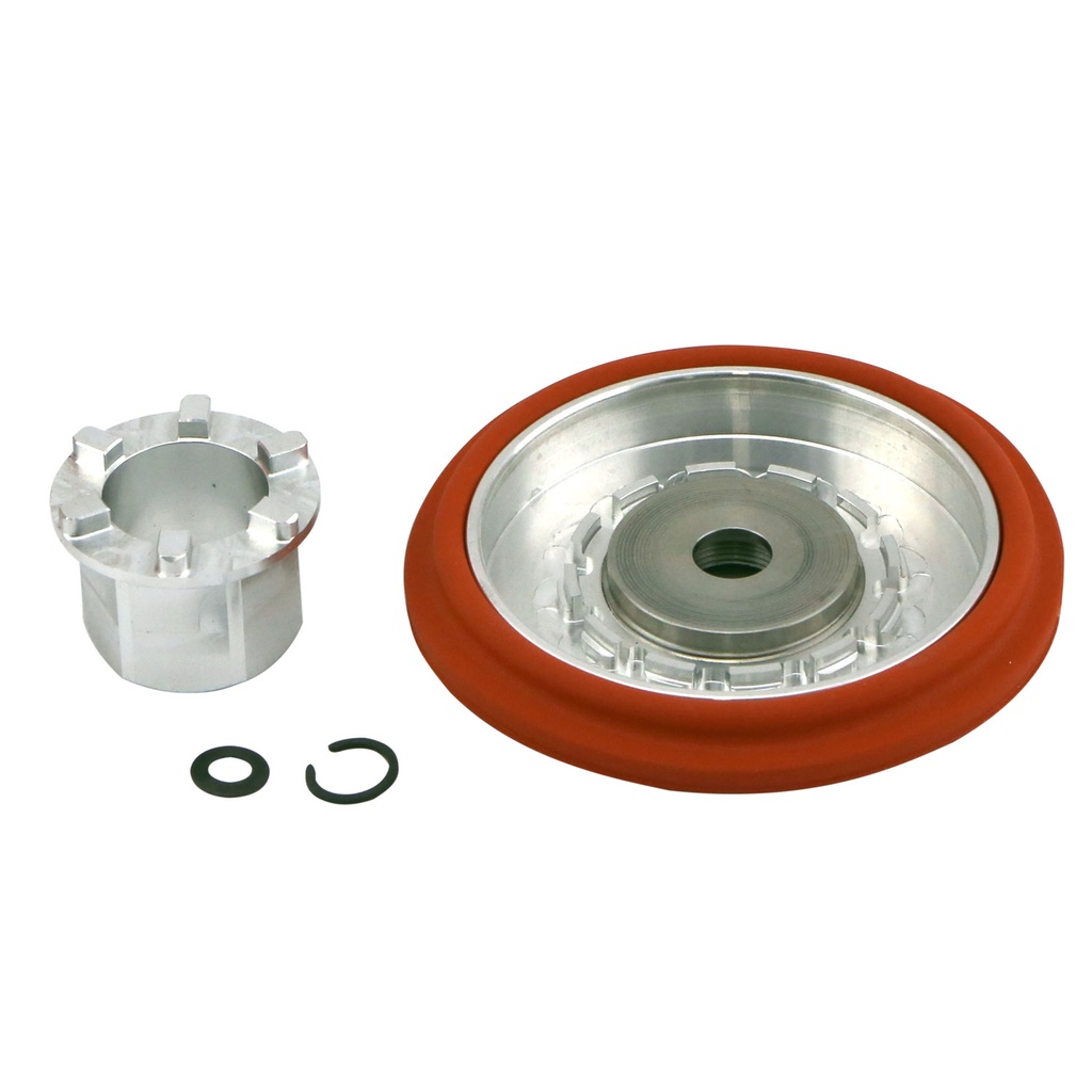 [TS-0550-3061] Turbosmart GenV WG60 CG Diaphragm Replacement kit