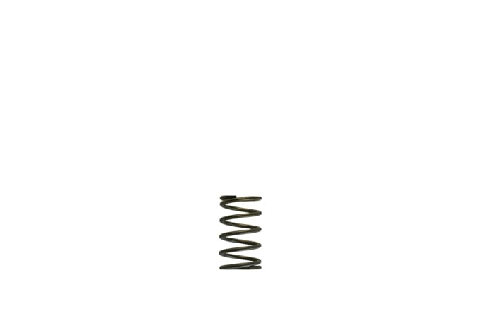 [TS-0550-3082] Turbosmart GenV WG38/40 5psi Grey Inner Spring