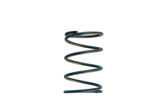 [TS-0550-3088] Turbosmart GenV WG45/50 14psi Blue Outer Spring