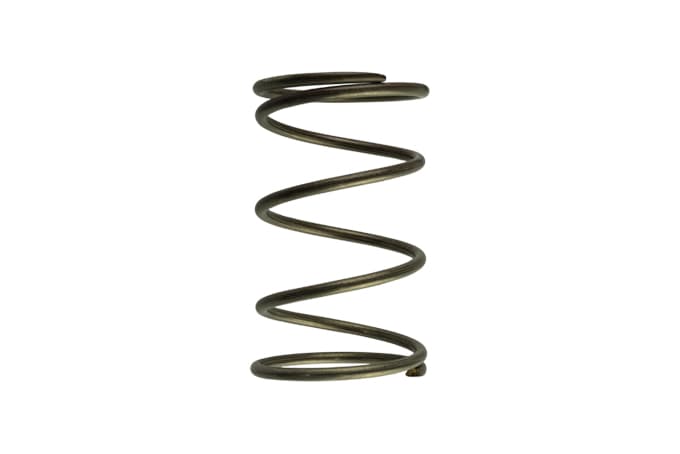 [TS-0550-3092] Turbosmart GenV WG60 14psi Brown Outer Spring