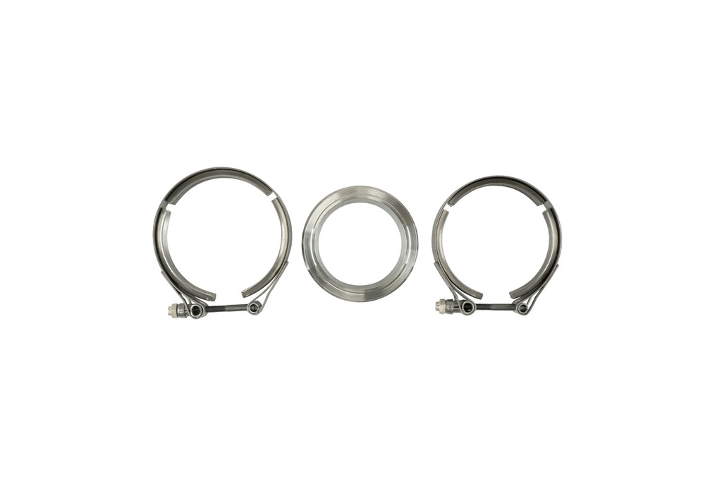 Turbosmart Adapter Flange WG60 to SG50