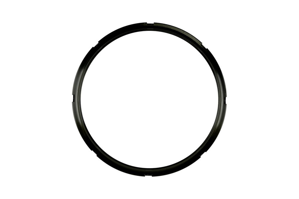 [TS-0550-3143] Turbosmart GenV WG60 Actuator Collar Black
