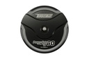 Turbosmart Gen V WG60 CG Full Range Complete Sensor Cap Black