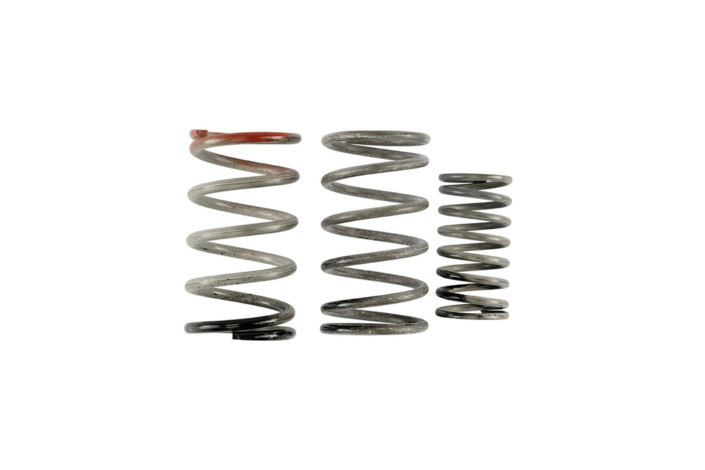 [TS-0550-3155] Turbosmart GenV WG38/40 HP Spring Replacement Kit