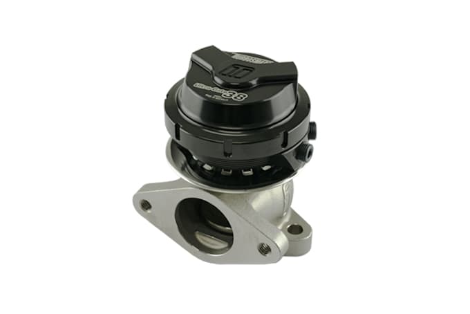 [TS-0551-1015] Turbosmart GenV WG38 UltraGate38 14psi Sleeper
