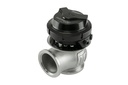 Turbosmart GenV WG40 CompGate40 14psi Sleeper