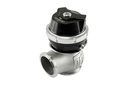 Turbosmart GenV WG45CG HyperGate45 Compressed Gas 7psi Black Full Range