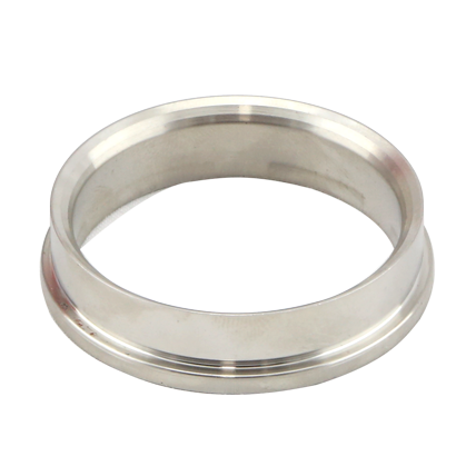 [TS-0553-3001] Turbosmart GenV WG45 Valve Seat