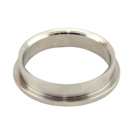 [TS-0554-3001] Turbosmart GenV WG50 Valve seat
