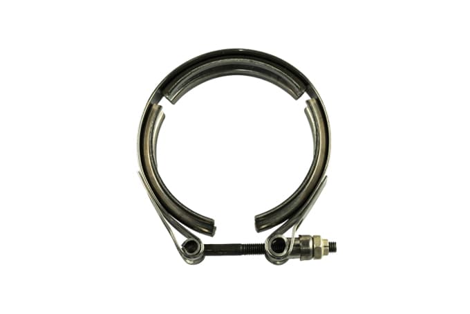 [TS-0555-3003] Turbosmart GenV WG60 Inlet V-Band
