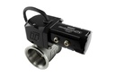 Turbosmart eSG50 Electronic StraightGate