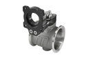 Turbosmart MSG50 Modular StraightGate50 Compatible with Honda