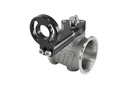 Turbosmart MSG50 Modular StraightGate50 Compatible with VAG