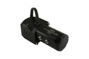 Turbosmart Electronic Straight Gate (12v) Actuator