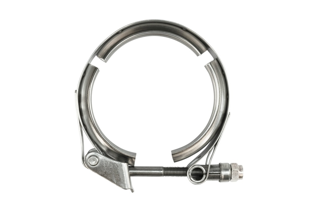 Turbosmart SG76 V-band